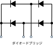 BDd