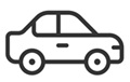 自動車ICE