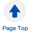 返回页面顶部