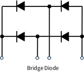 BDd