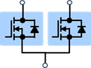 source com