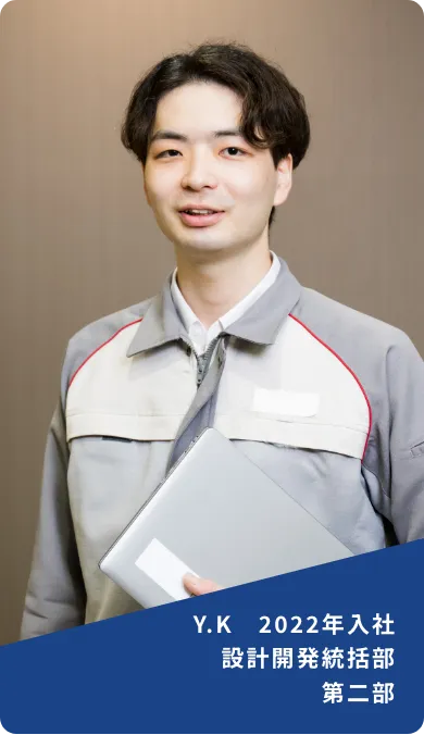 Y.K