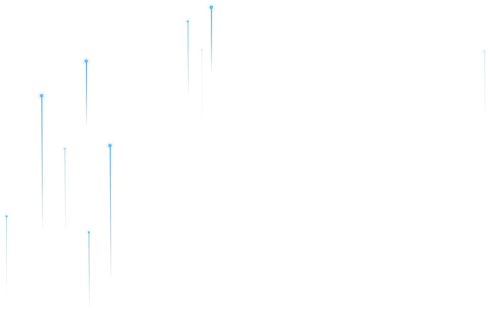 feature decoration