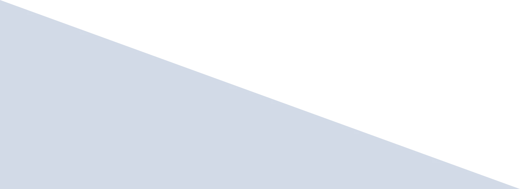 service mv decoration