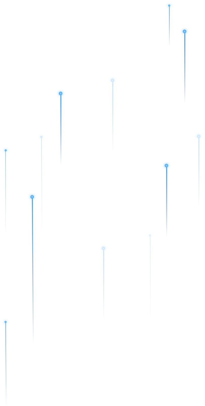 feature decoration